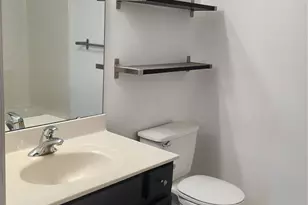 110 Steam Engine Dr, Mooresville, NC 28115 - Photo 17