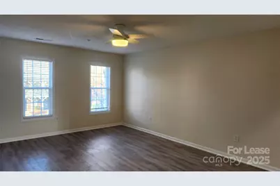 110 Steam Engine Drive #204, Mooresville, NC 28115 - Photo 5