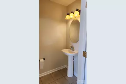 110 Steam Engine Drive #204, Mooresville, NC 28115 - Photo 11