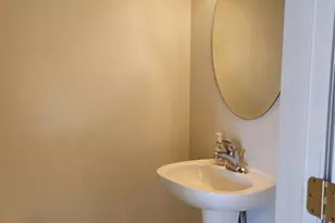 110 Steam Engine Dr, Mooresville, NC 28115 - Photo 11