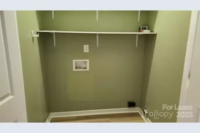 110 Steam Engine Drive #204, Mooresville, NC 28115 - Photo 19