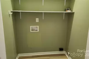 110 Steam Engine Dr, Mooresville, NC 28115 - Photo 19