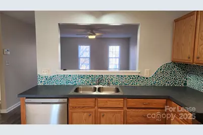 110 Steam Engine Drive #204, Mooresville, NC 28115 - Photo 7