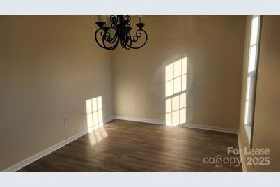 110 Steam Engine Drive #204, Mooresville, NC 28115 - Photo 13