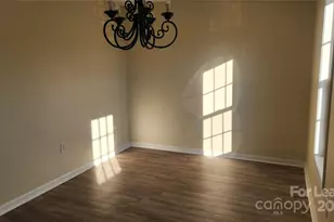 110 Steam Engine Dr, Mooresville, NC 28115 - Photo 13