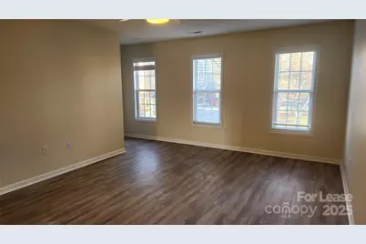 110 Steam Engine Drive #204, Mooresville, NC 28115 - Photo 3