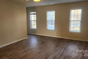 110 Steam Engine Dr, Mooresville, NC 28115 - Photo 3