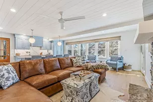 40 Toxaway Landing Dr, Lake Toxaway, NC 28747 - Photo 19