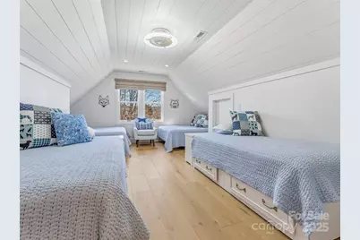 40 Toxaway Landing Drive, Lake Toxaway, NC 28747 - Photo 31