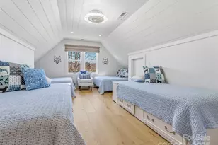 40 Toxaway Landing Dr, Lake Toxaway, NC 28747 - Photo 31