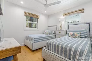 40 Toxaway Landing Dr, Lake Toxaway, NC 28747 - Photo 23