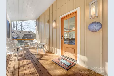 40 Toxaway Landing Drive, Lake Toxaway, NC 28747 - Photo 7