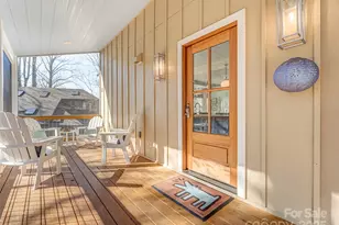 40 Toxaway Landing Dr, Lake Toxaway, NC 28747 - Photo 7