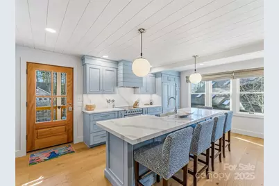 40 Toxaway Landing Drive, Lake Toxaway, NC 28747 - Photo 13