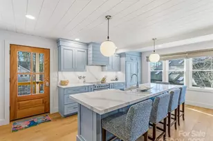 40 Toxaway Landing Dr, Lake Toxaway, NC 28747 - Photo 13