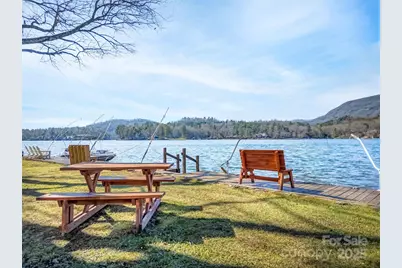 40 Toxaway Landing Drive, Lake Toxaway, NC 28747 - Photo 35