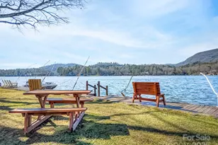 40 Toxaway Landing Dr, Lake Toxaway, NC 28747 - Photo 35