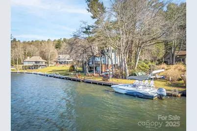 40 Toxaway Landing Drive, Lake Toxaway, NC 28747 - Photo 39