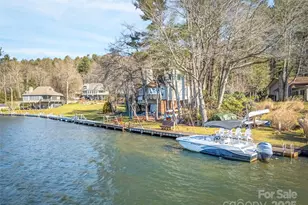 40 Toxaway Landing Dr, Lake Toxaway, NC 28747 - Photo 39