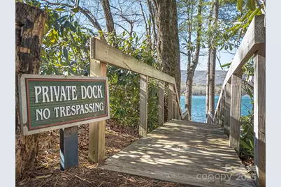 40 Toxaway Landing Drive, Lake Toxaway, NC 28747 - Photo 37