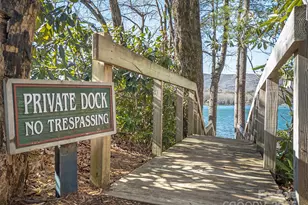 40 Toxaway Landing Dr, Lake Toxaway, NC 28747 - Photo 37