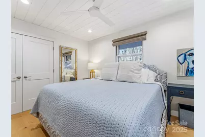 40 Toxaway Landing Drive, Lake Toxaway, NC 28747 - Photo 27