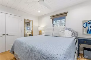 40 Toxaway Landing Dr, Lake Toxaway, NC 28747 - Photo 27