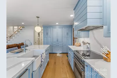 40 Toxaway Landing Drive, Lake Toxaway, NC 28747 - Photo 11