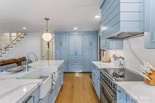 40 Toxaway Landing Dr, Lake Toxaway, NC 28747 - Photo 11