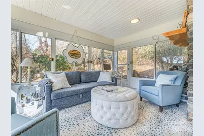 40 Toxaway Landing Drive, Lake Toxaway, NC 28747 - Photo 33