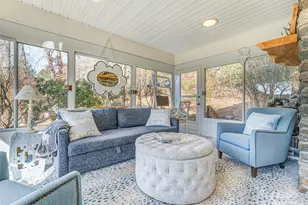 40 Toxaway Landing Dr, Lake Toxaway, NC 28747 - Photo 33