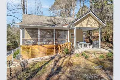 40 Toxaway Landing Drive, Lake Toxaway, NC 28747 - Photo 3