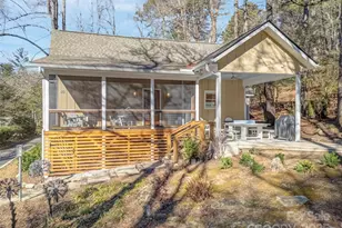 40 Toxaway Landing Dr, Lake Toxaway, NC 28747 - Photo 3