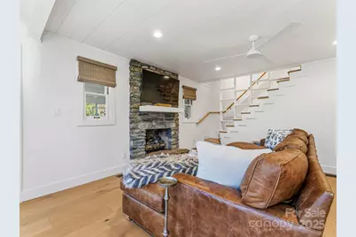 40 Toxaway Landing Drive, Lake Toxaway, NC 28747 - Photo 17