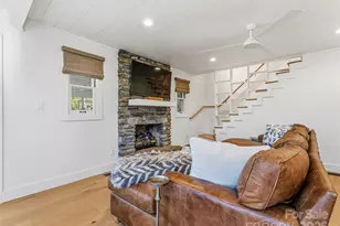 40 Toxaway Landing Dr, Lake Toxaway, NC 28747 - Photo 17