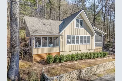 40 Toxaway Landing Drive, Lake Toxaway, NC 28747 - Photo 5