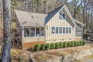 40 Toxaway Landing Dr, Lake Toxaway, NC 28747 - Photo 5