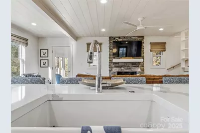 40 Toxaway Landing Drive, Lake Toxaway, NC 28747 - Photo 15