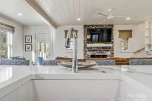 40 Toxaway Landing Dr, Lake Toxaway, NC 28747 - Photo 15