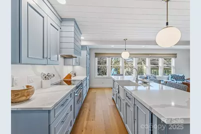 40 Toxaway Landing Drive, Lake Toxaway, NC 28747 - Photo 9