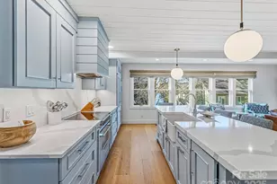 40 Toxaway Landing Dr, Lake Toxaway, NC 28747 - Photo 9