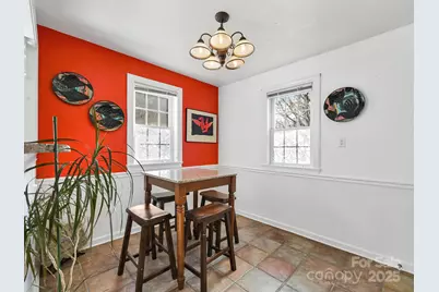 8033 US 25-70 Highway, Marshall, NC 28753 - Photo 9