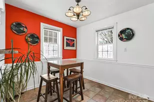 8033 US 25-70 Hwy, Marshall, NC 28753 - Photo 9