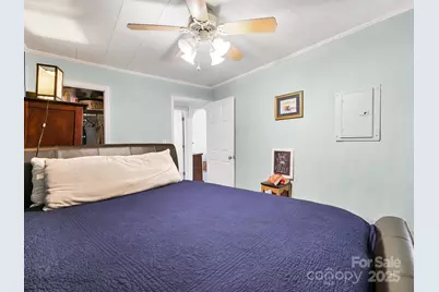 8033 US 25-70 Highway, Marshall, NC 28753 - Photo 19