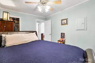 8033 US 25-70 Hwy, Marshall, NC 28753 - Photo 19