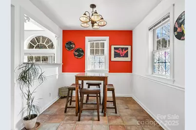 8033 US 25-70 Highway, Marshall, NC 28753 - Photo 11