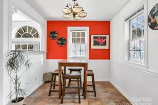 8033 US 25-70 Hwy, Marshall, NC 28753 - Photo 11