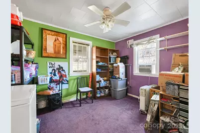 8033 US 25-70 Highway, Marshall, NC 28753 - Photo 17