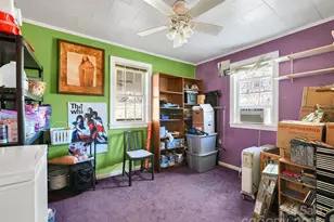 8033 US 25-70 Hwy, Marshall, NC 28753 - Photo 17