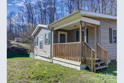 8033 US 25-70 Highway, Marshall, NC 28753 - Photo 29